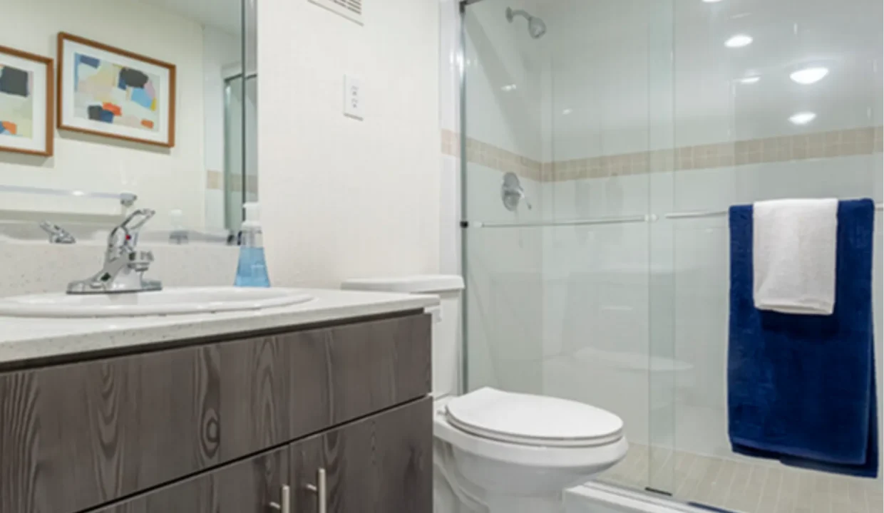 600b0a6b8d4443.25075631400