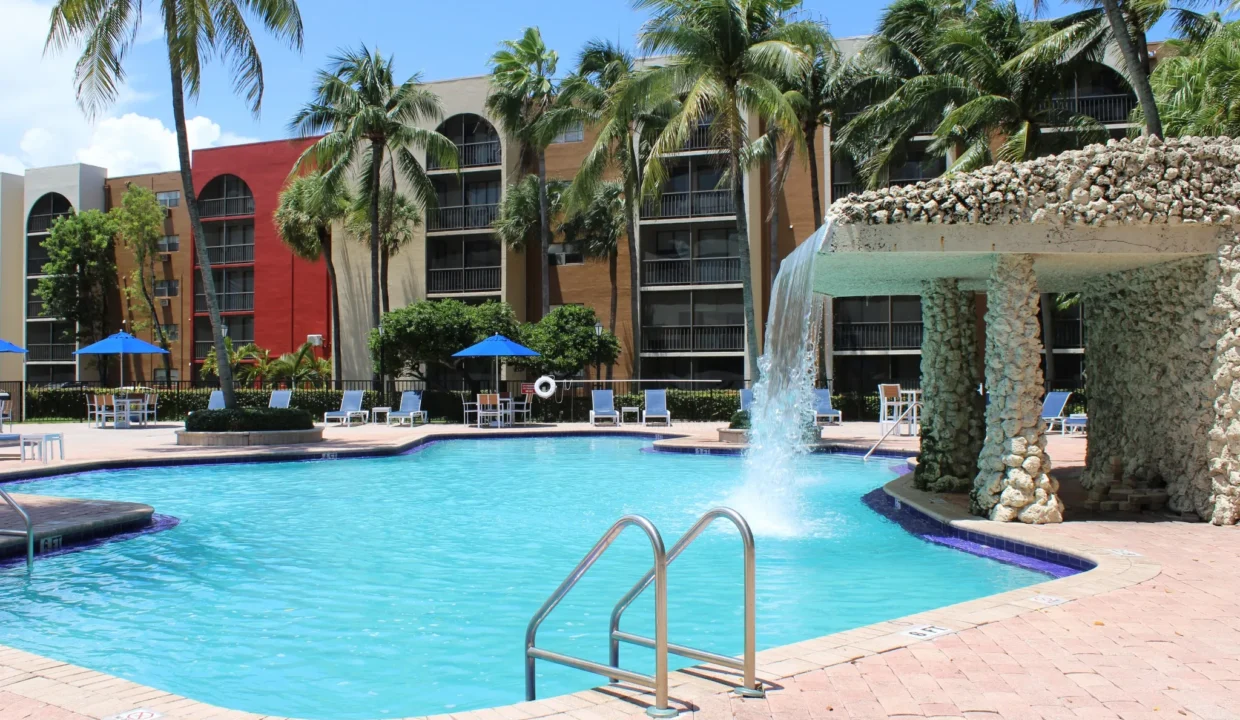 610c3858ae9657.49648962565