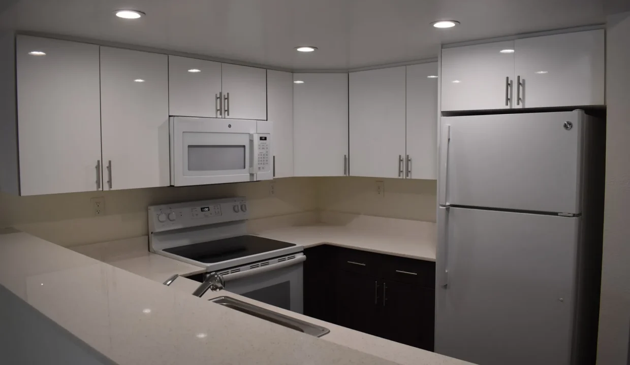 64baf1fc8eeb87.14326627674