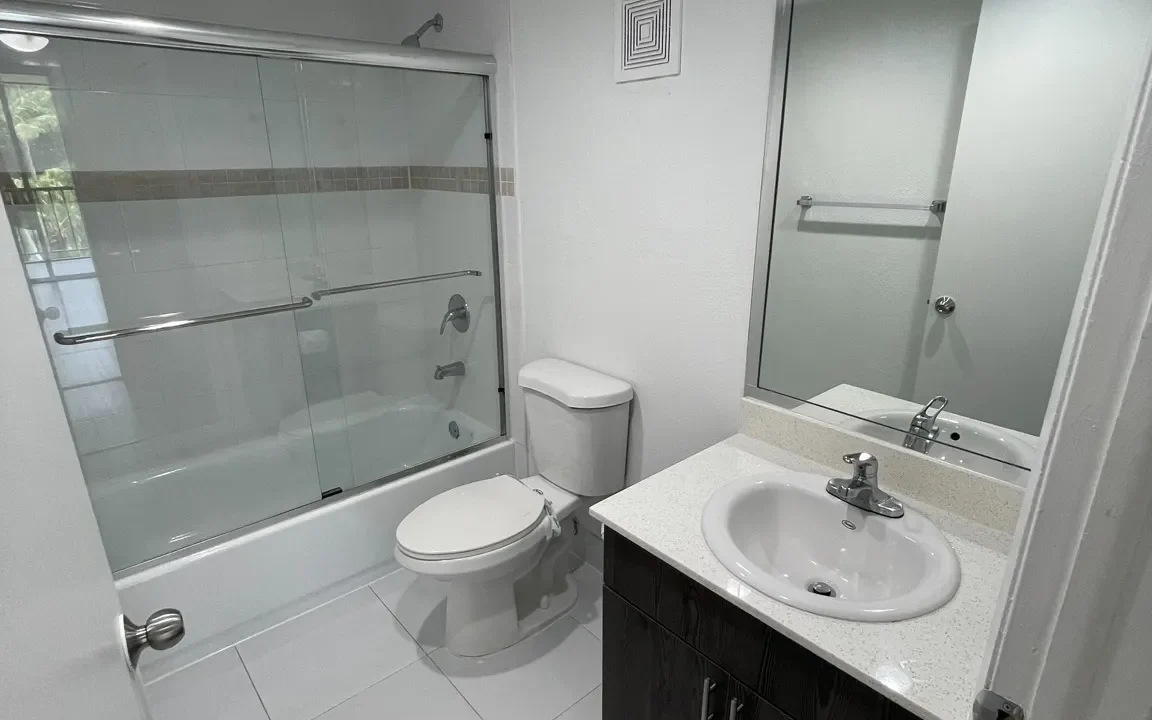 64baf2650c6e97.38720544626