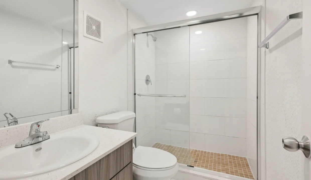 682652feb78e48.17576128911