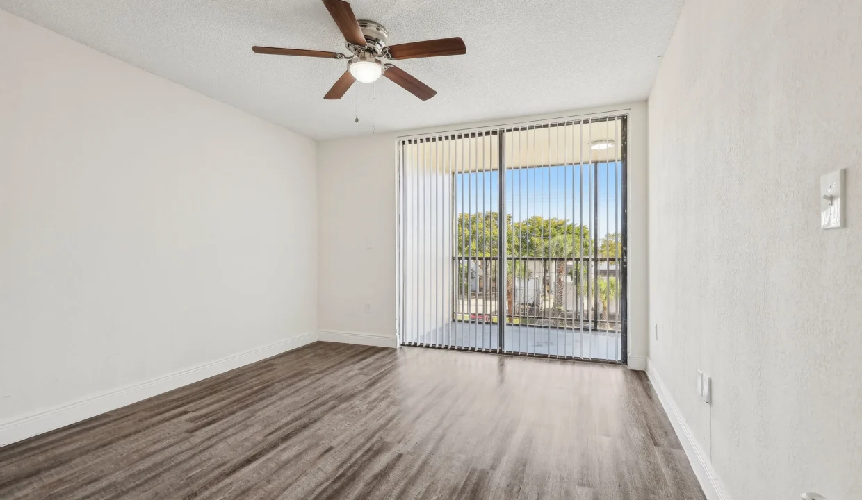 68265301dc45e3.86364229992