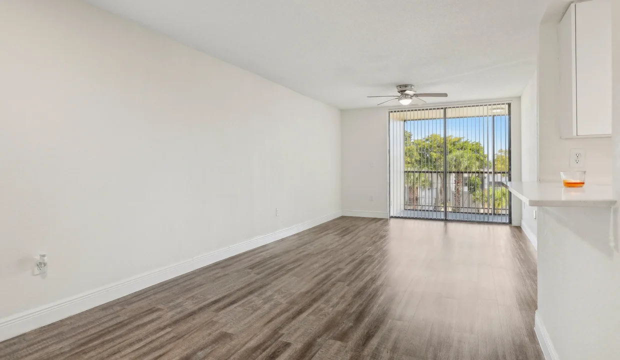 6826530477a099.42536915297