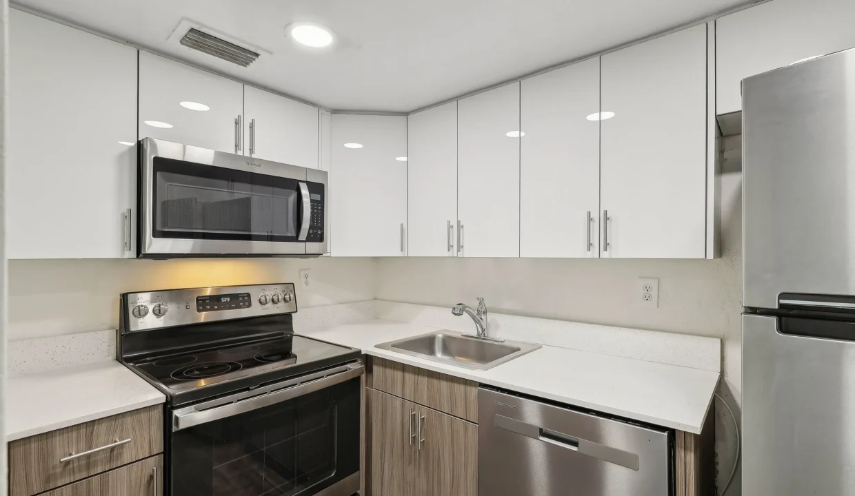 682653081275f4.03910788479