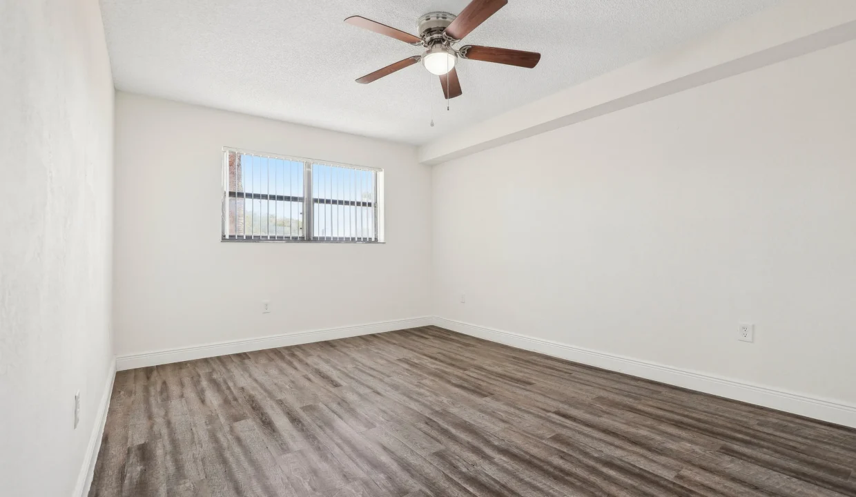 6826530d0a6c63.15360685675