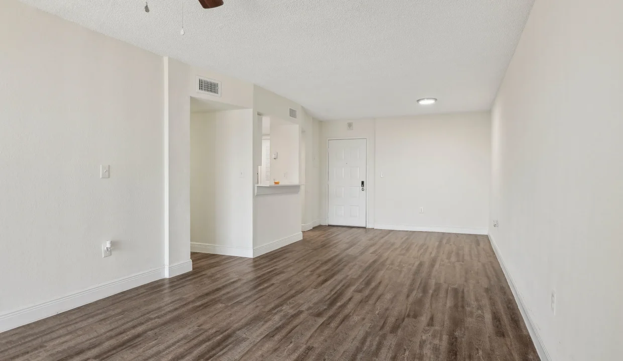 682653148153f5.65231092185