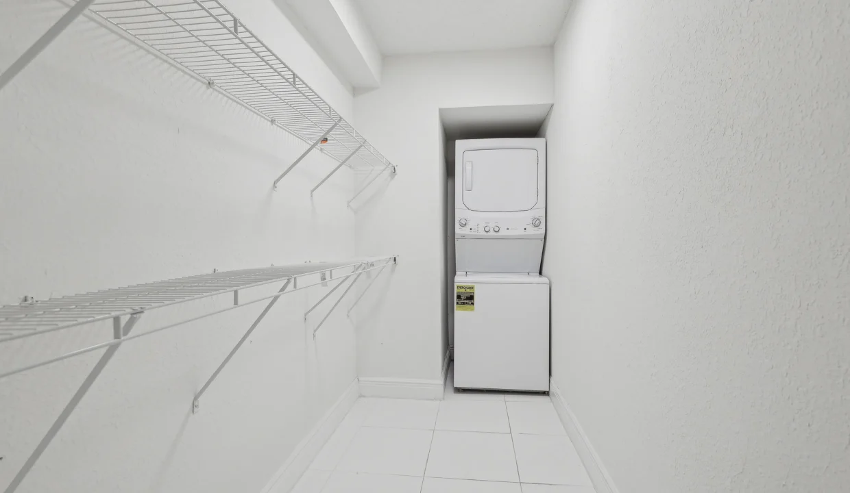 6826531b72ad07.28856091771