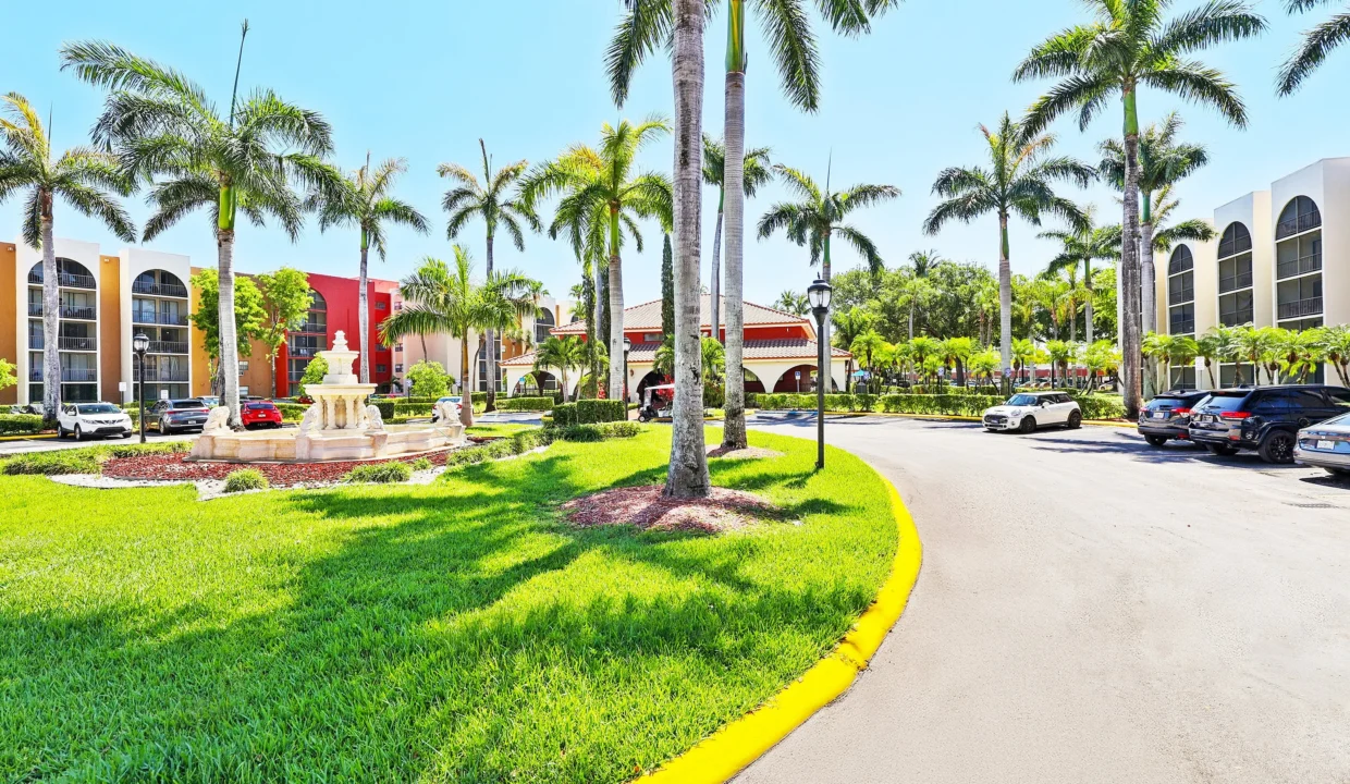 6826541ab1ff79.78330835345