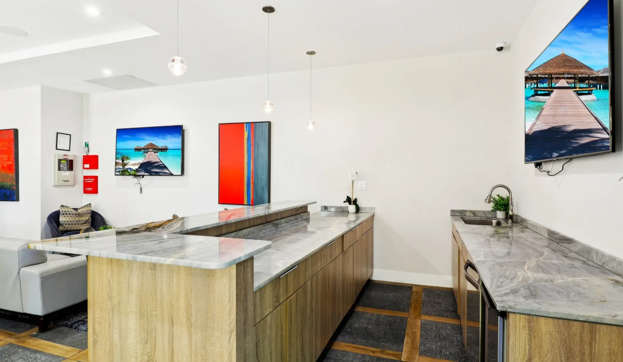 6826541c63e019.12941019151