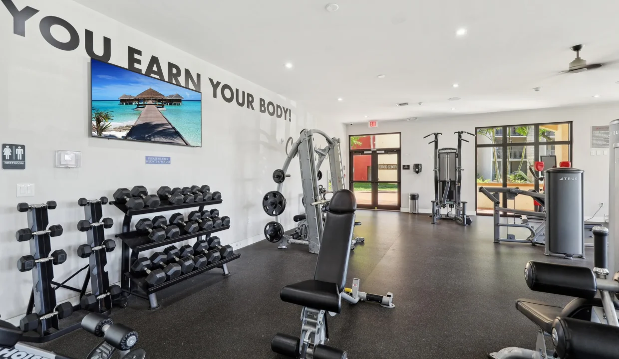 6826541f8c3f64.09072582624