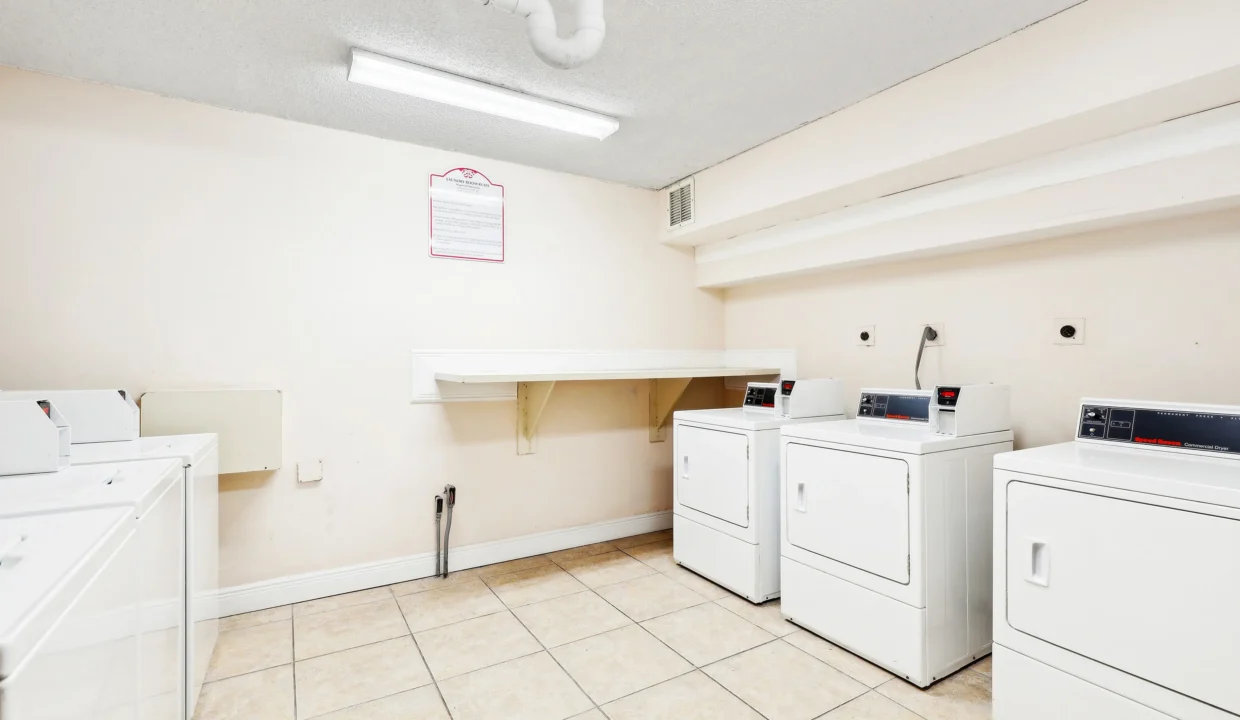 6826542156bca5.04192221272