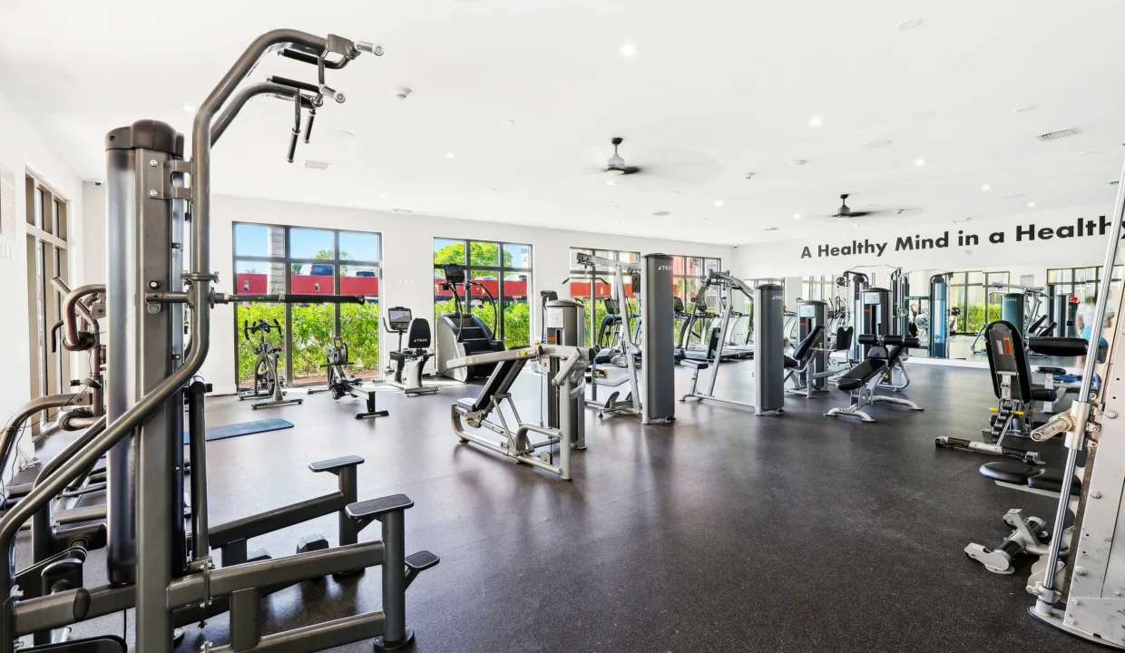 68265422a89333.35519309911