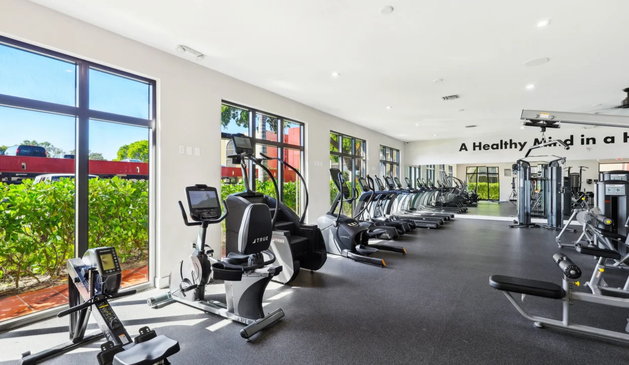 6826542445cc05.94141967571