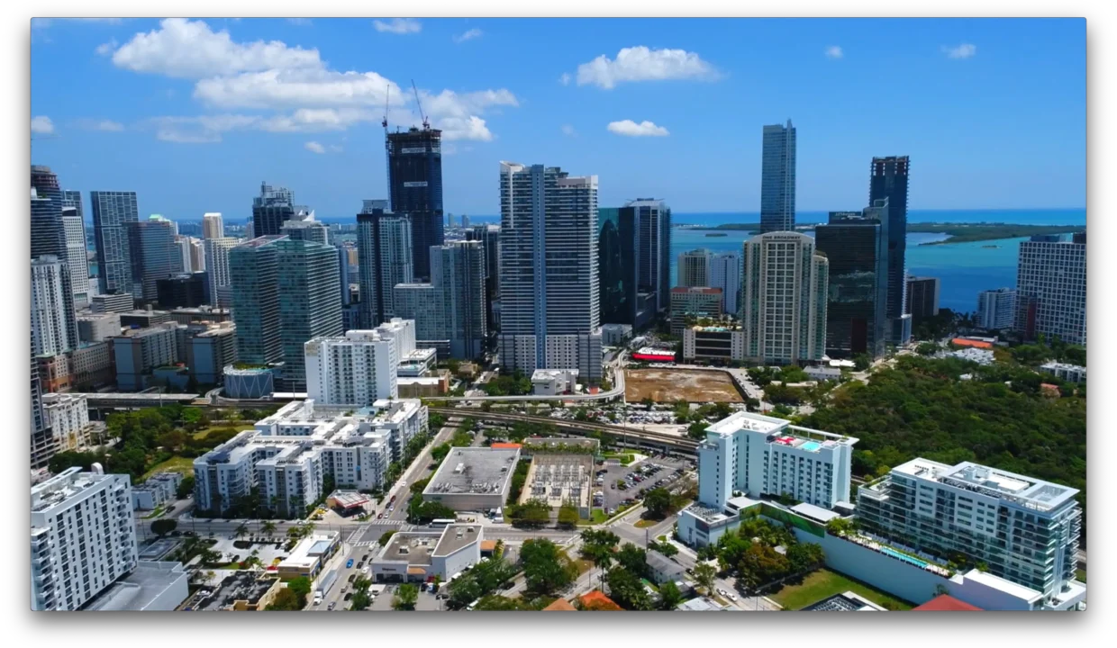 5be07941cfe735.04091873114