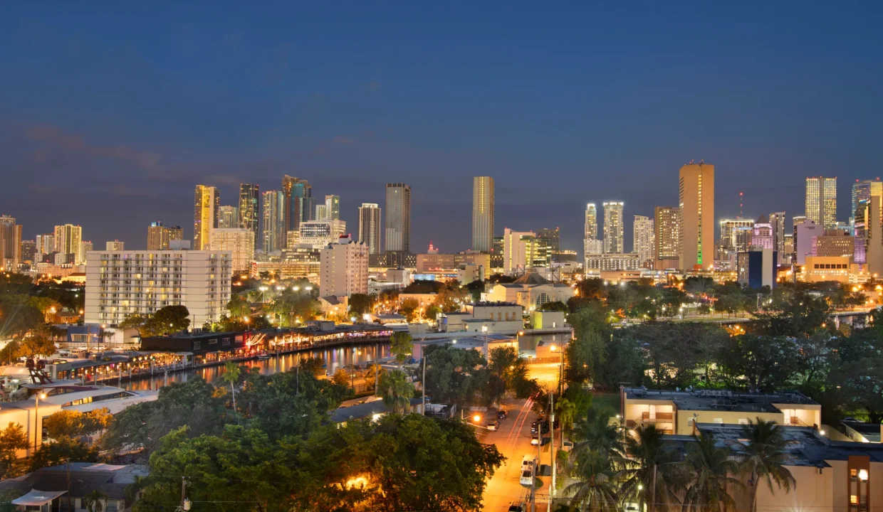 5ca3b9008b4b25.70464874632