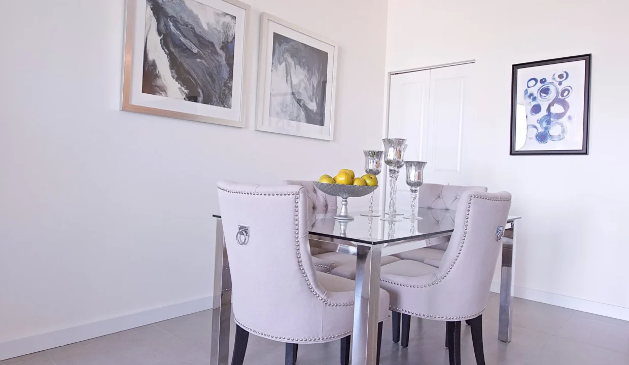 60d5fbdb077ff4.16800187962