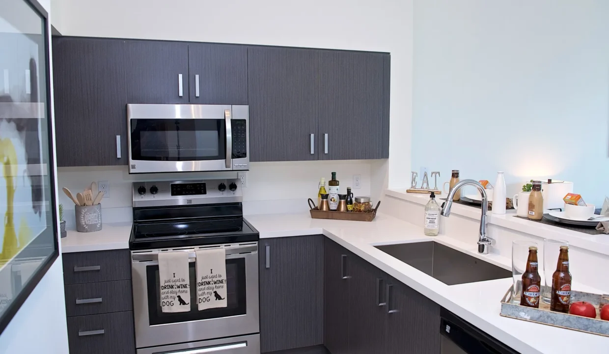 60d5fbdb2316b8.73052786298