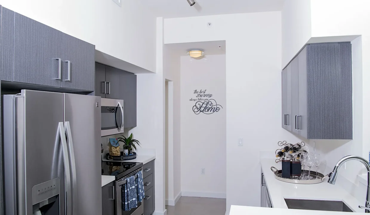 60d5fe013ac420.72950012330