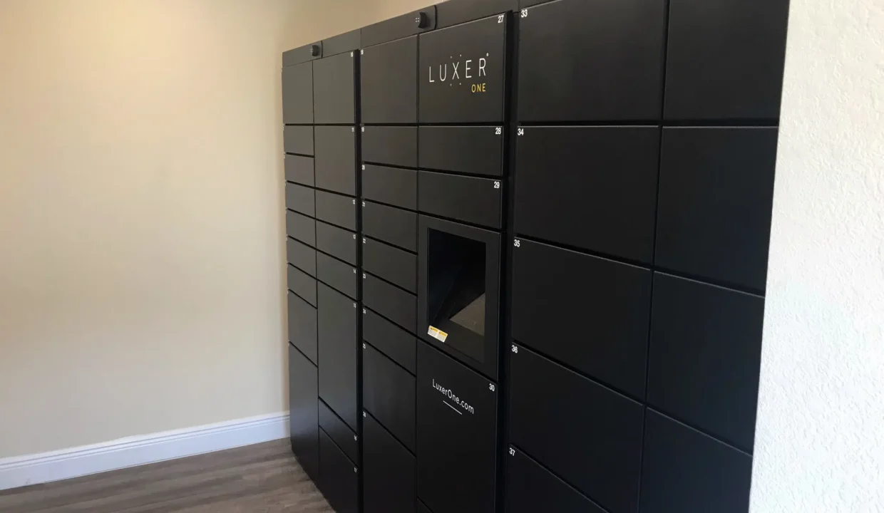 60feec8de2b9a7.62638599832