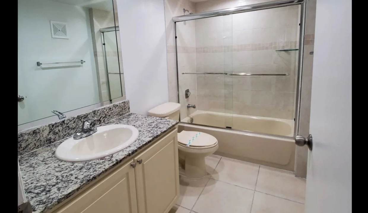 611d24366cd854.43866872347