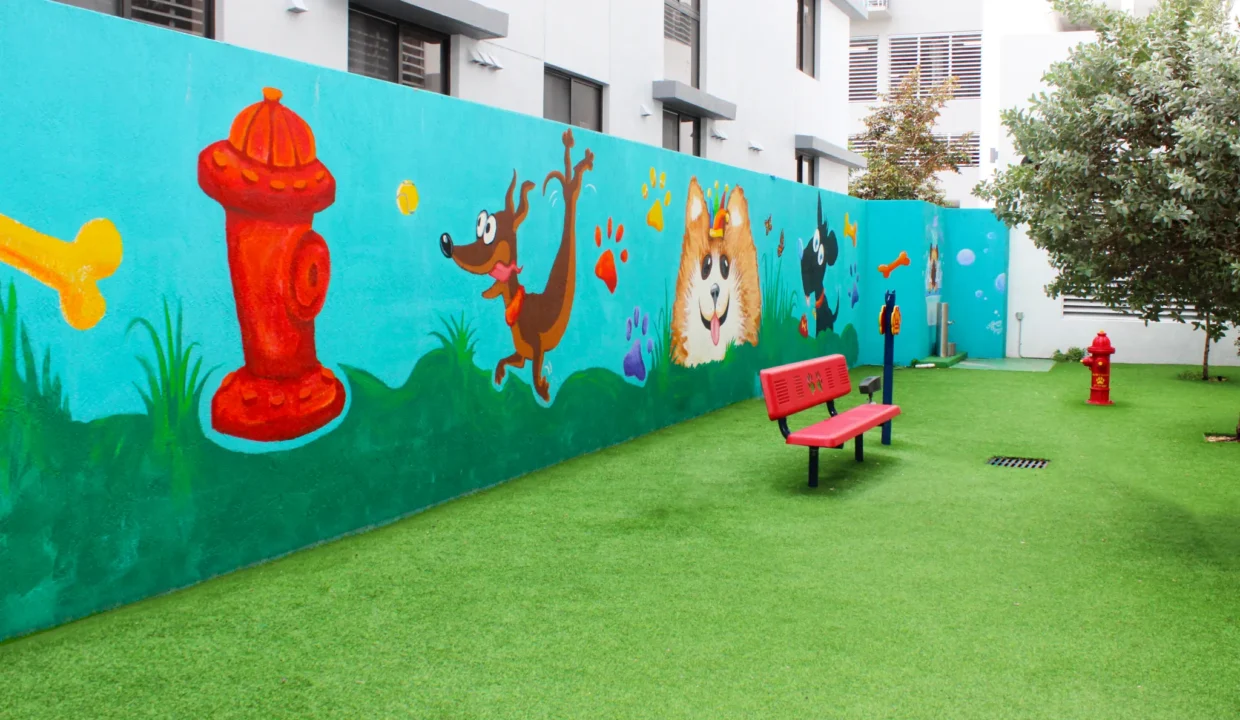 611fd631912546.29434076214