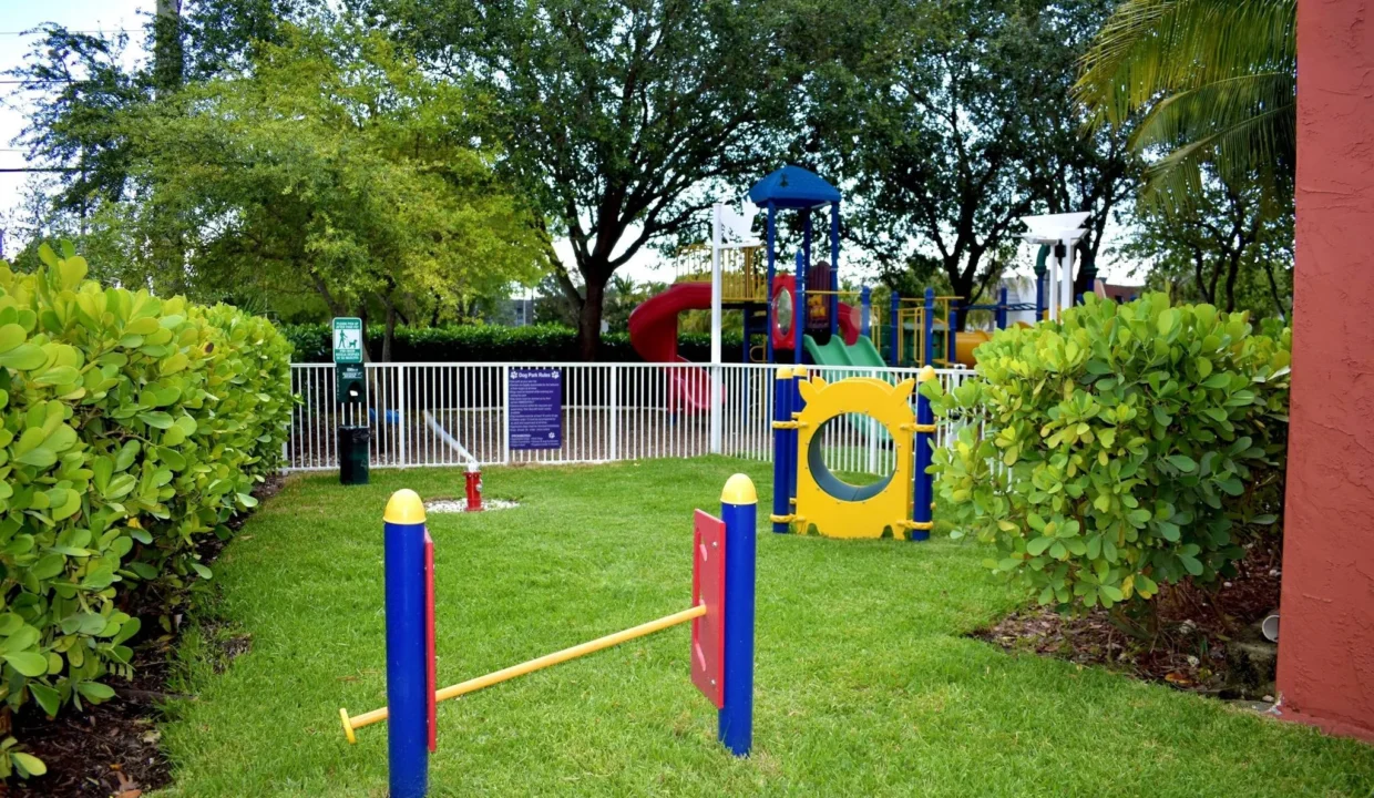 629a4e0db7f842.64743186581