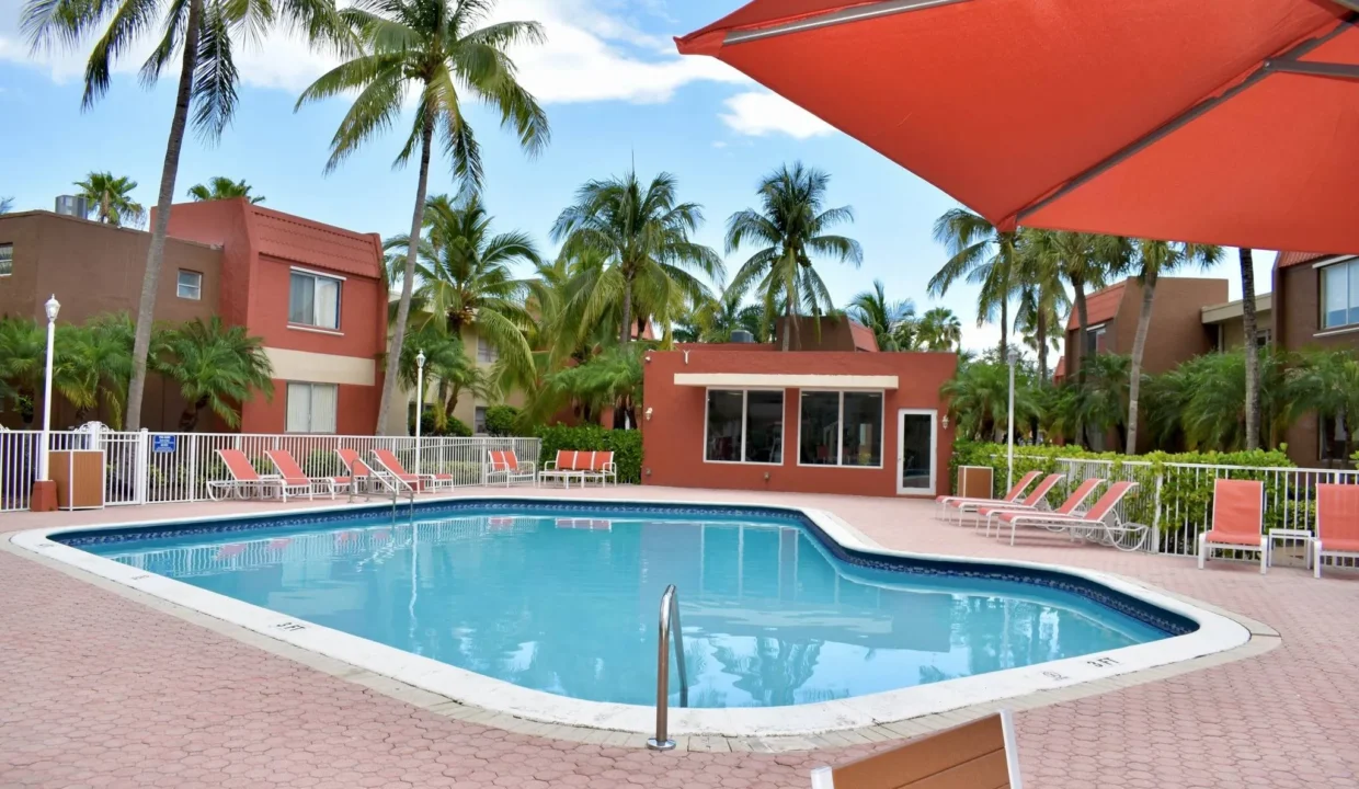 62a23b70524aa7.96874190432