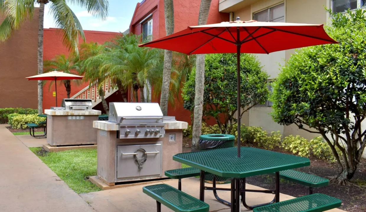 62a23f214ab833.91346090906