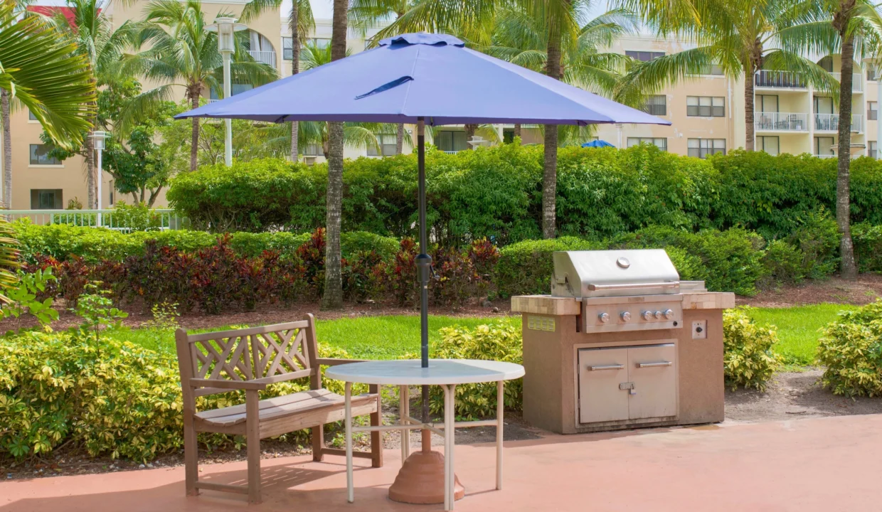 63530597f312b0.52443222955