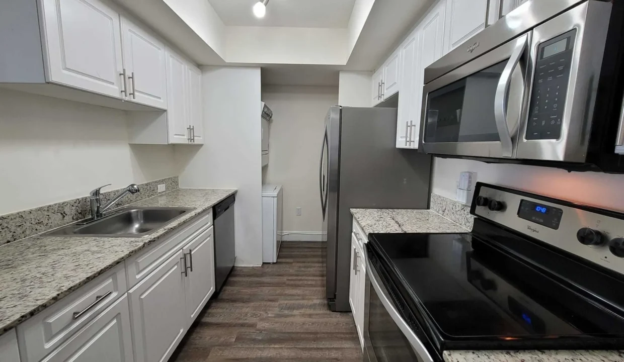 63bdd07ce9a167.50405837905