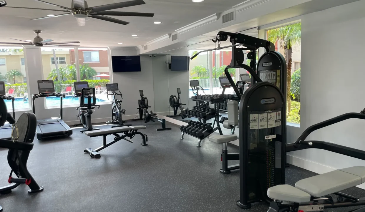 647e4a6f25f6f3.30313819462