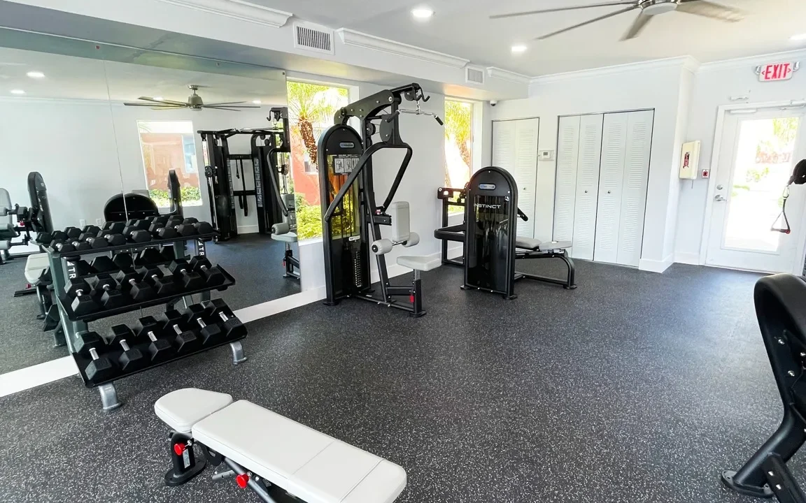 647e4abb1195e1.39018685159