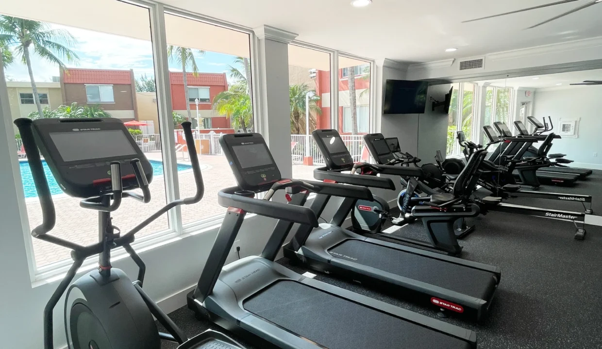 647e4abbe78395.55122769516