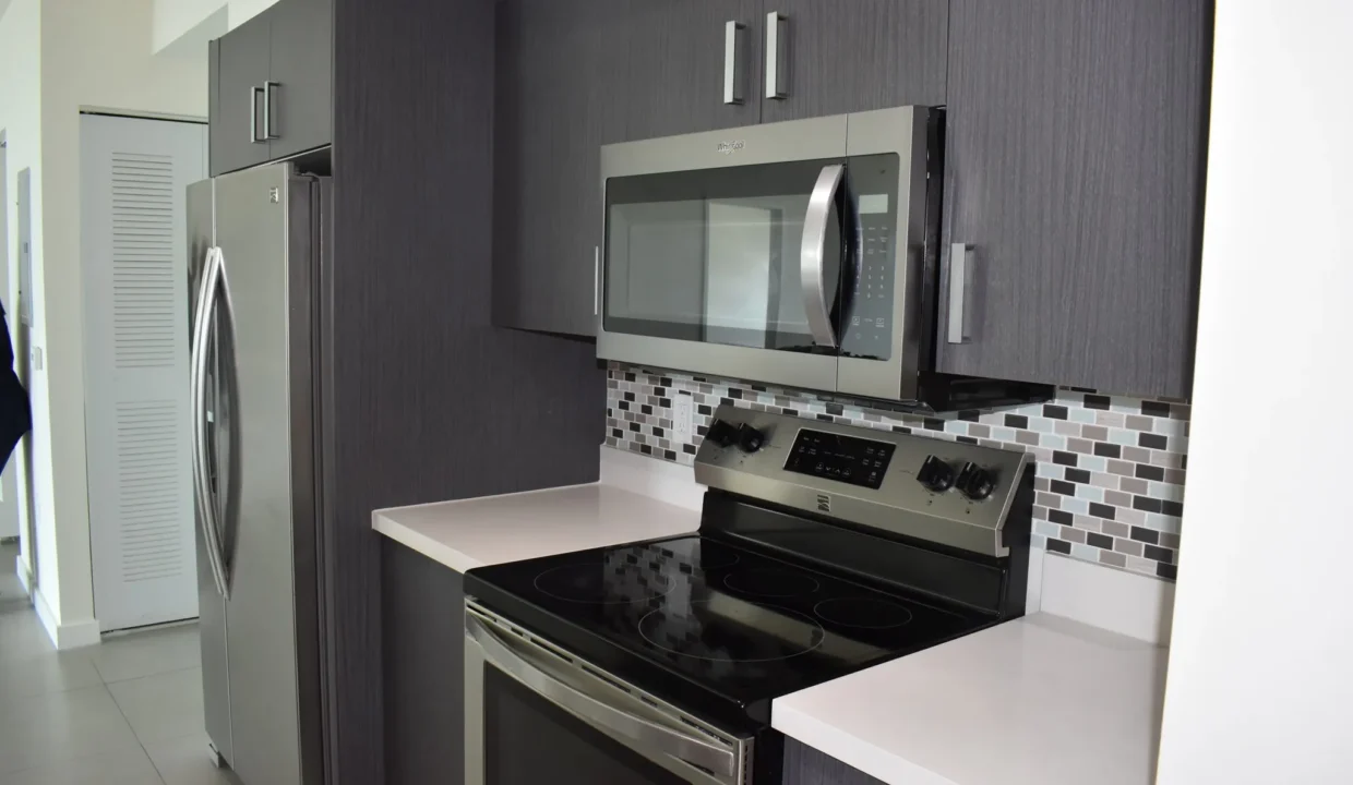 64baf01fa276b3.14765591336