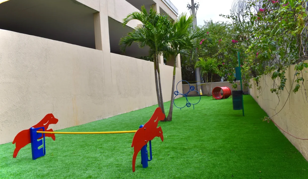 65b00a95d32049.66915297408