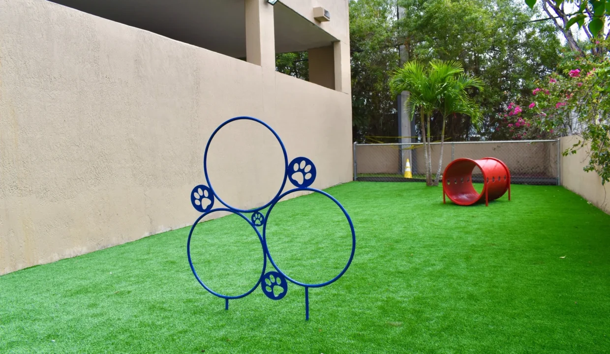 65b00ab83b6ef4.16061258358