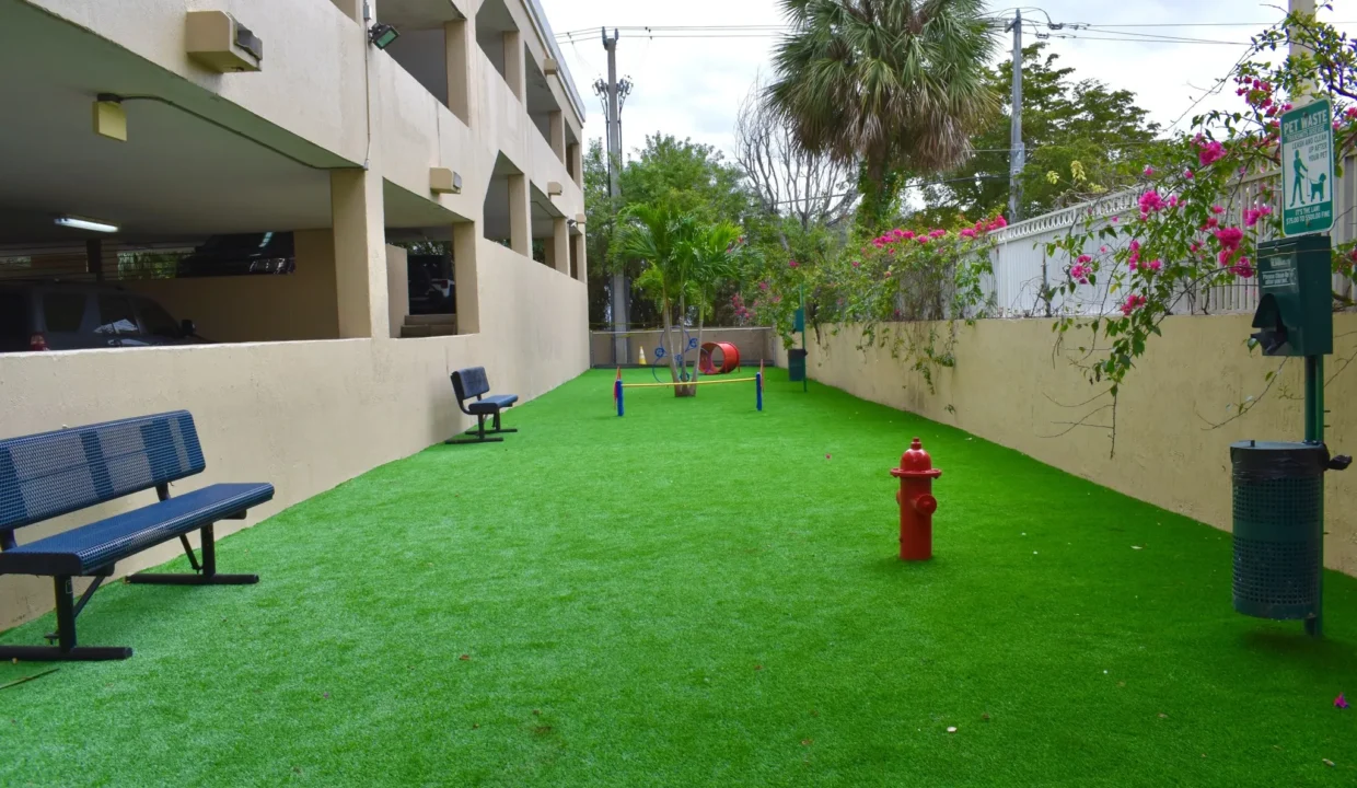 65b00ab955f721.96848061126