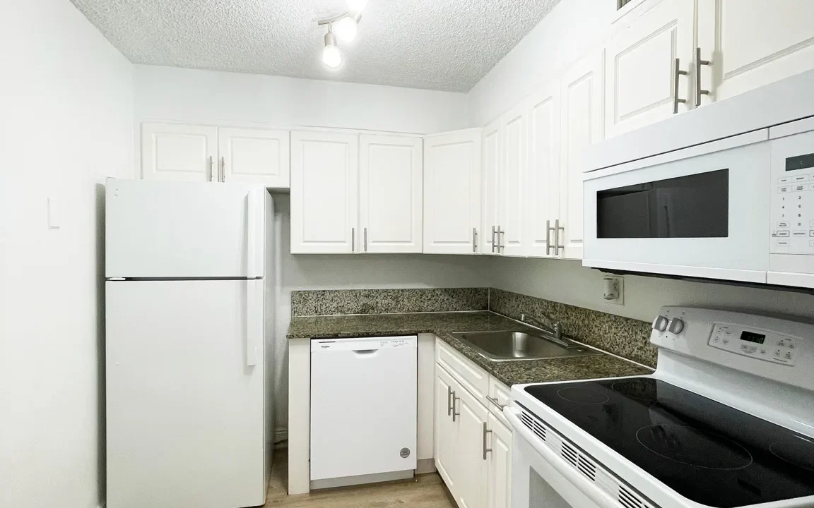 65f88836b33117.85281574985