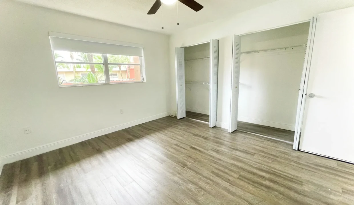 65f888b6c7bcd1.99080584755