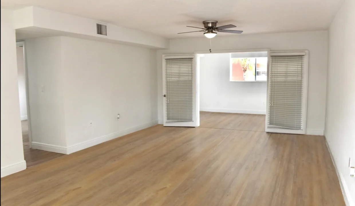 65f888b7d12e68.23307769439