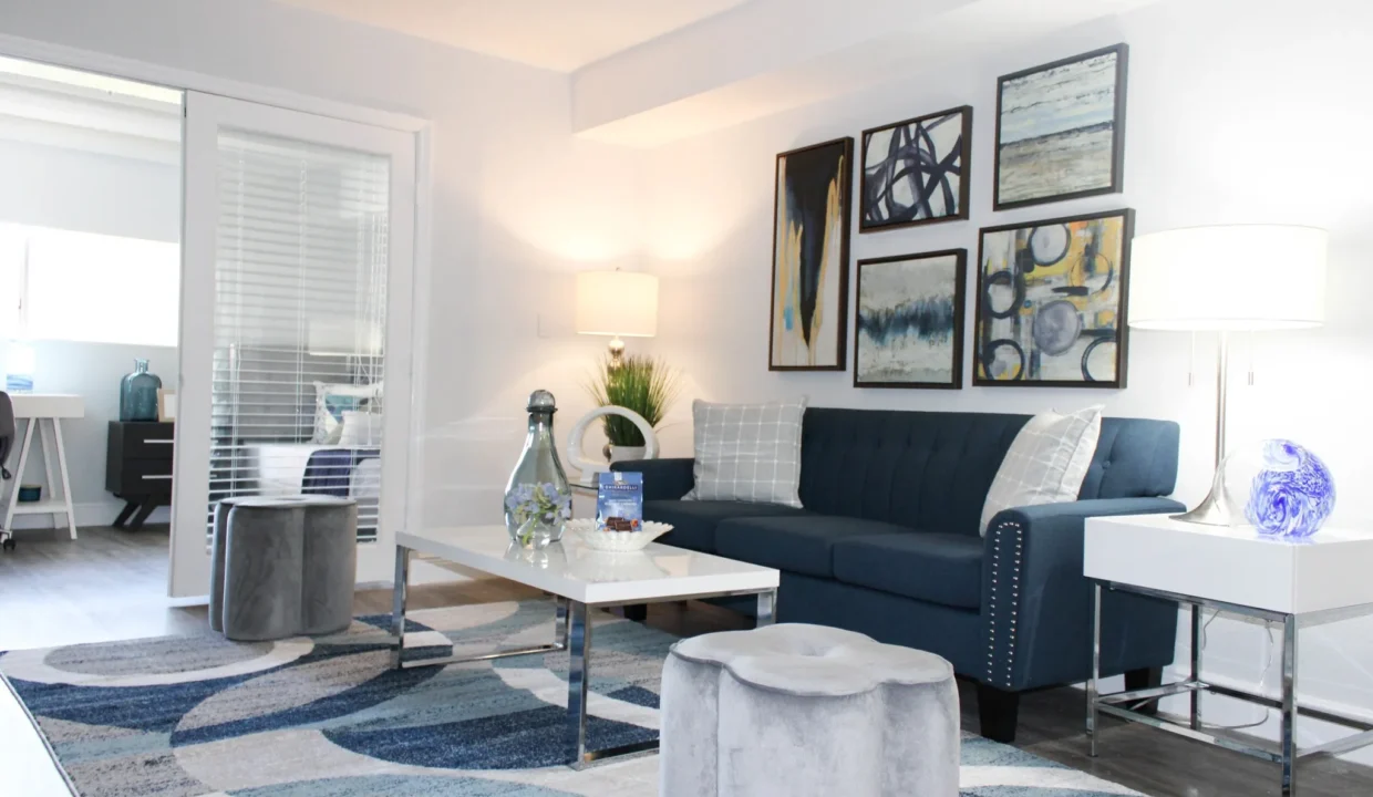 664b5ec6089657.79184328322