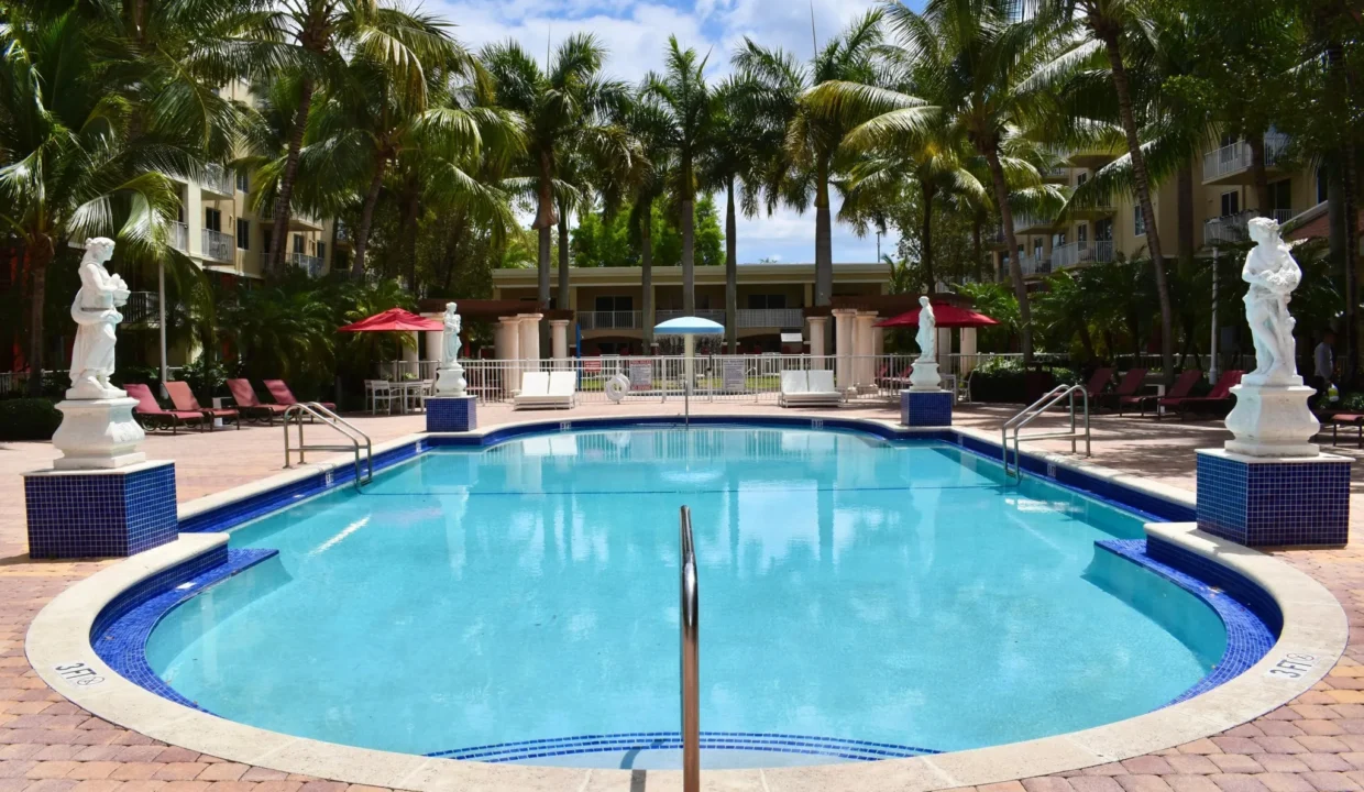 66c4c79c58b479.58476440478