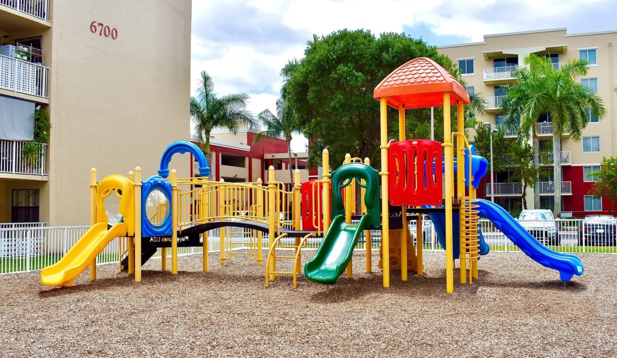 66c4c80d1e3d58.91692010146