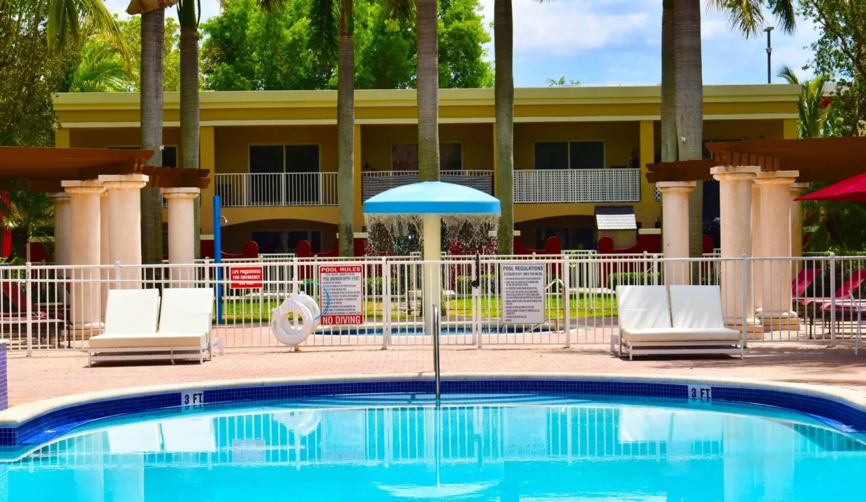 66c4c8f645a155.00891124350