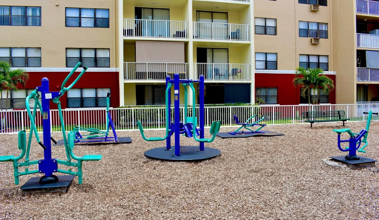 66c4c93ace1c17.06052044711