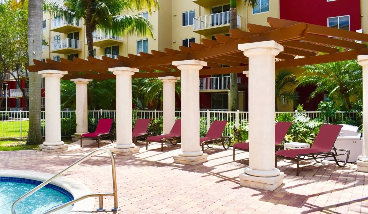 66c4cbf8816678.83573225244