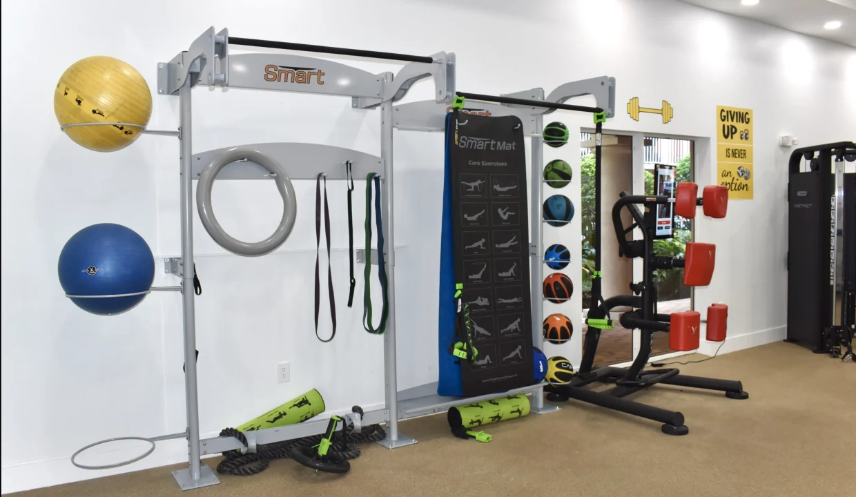 67619808a77371.77895850506