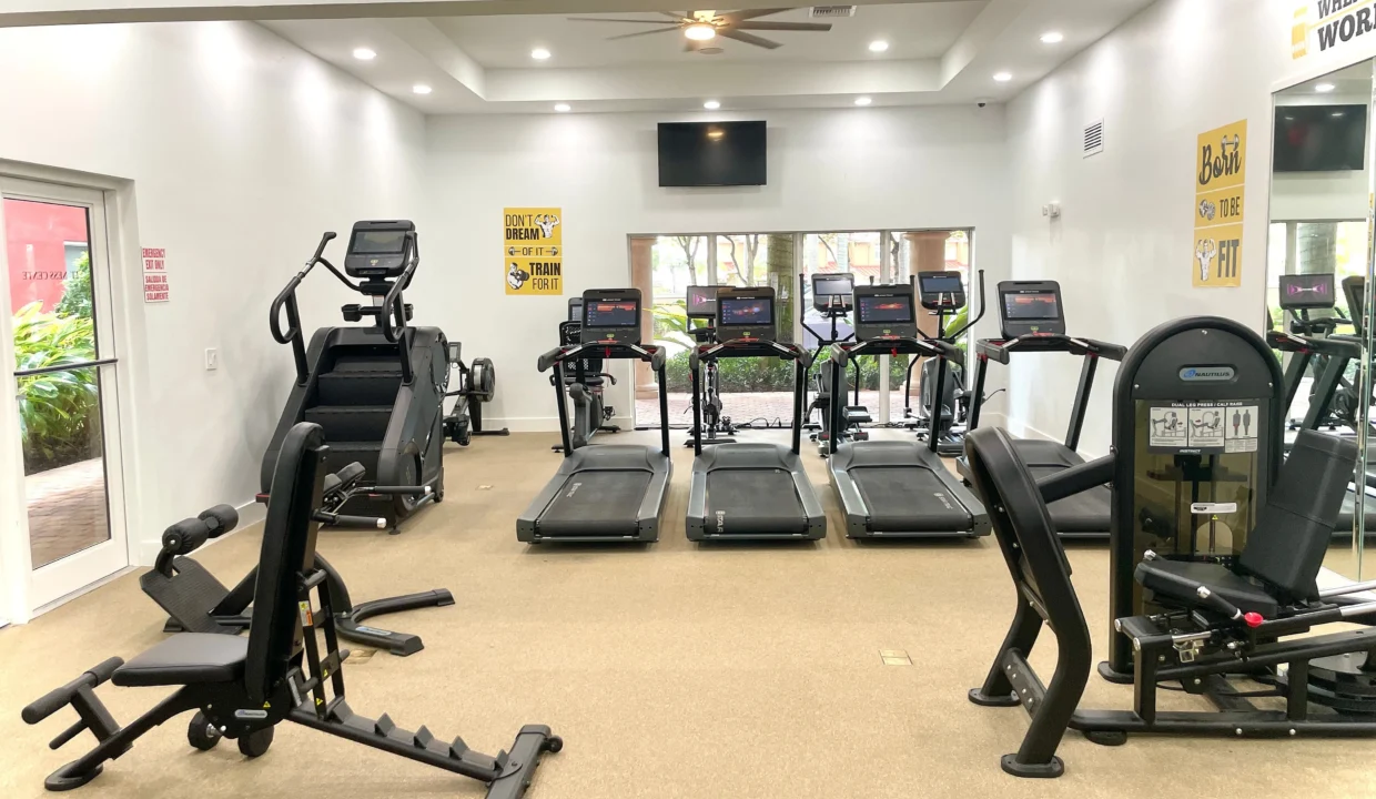 6761980b113350.14262198732