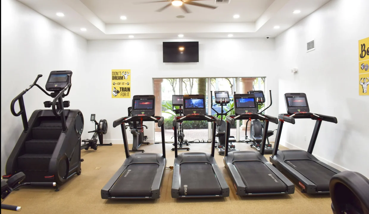 6761980d5d6281.13809180747