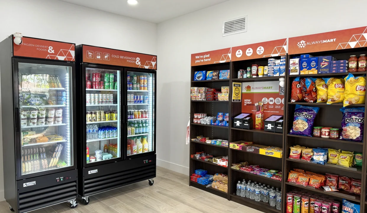 67bf3a4d0e3238.64004796463